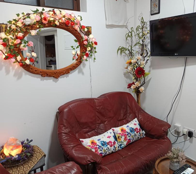 Photo of Livingroom in Foini