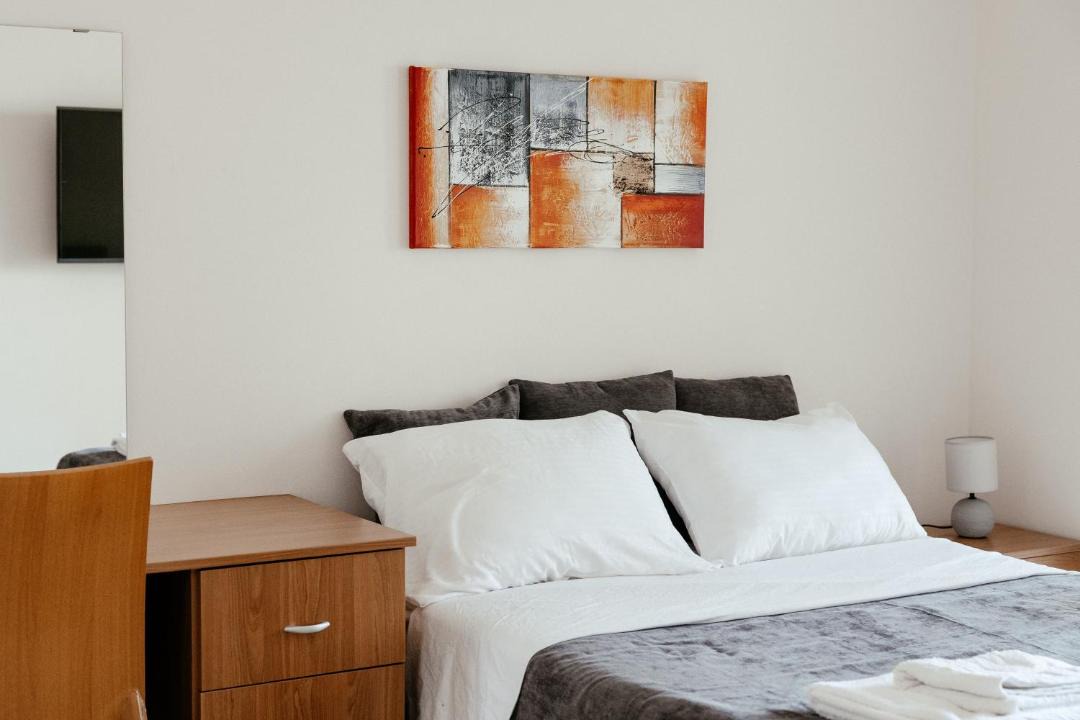 Photo of Bedroom in Tersefanou