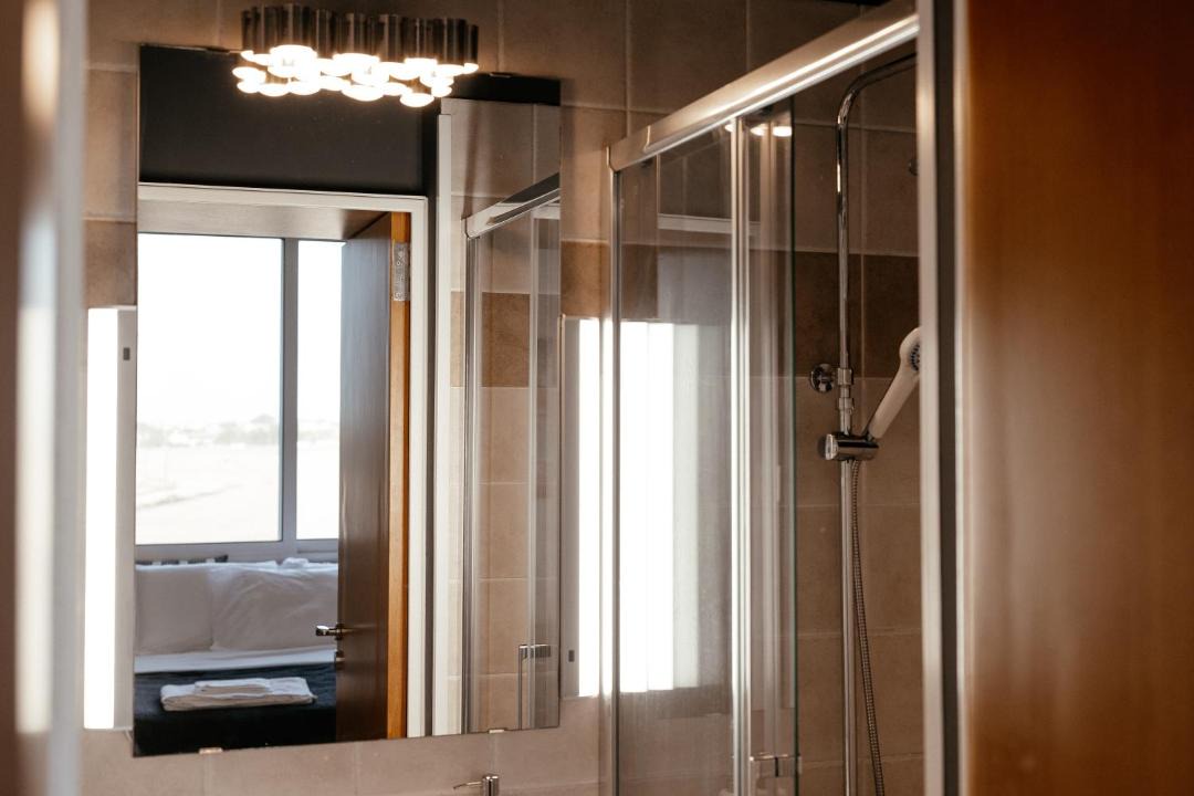 Photo of Bathroom in Tersefanou