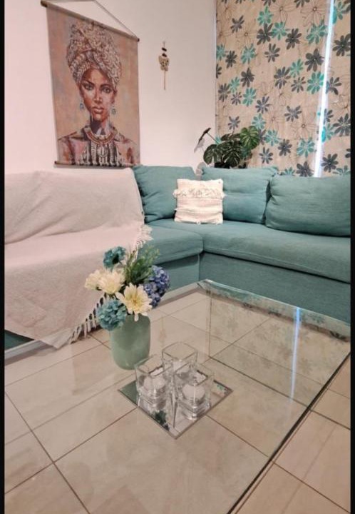 Photo of Livingroom in Argaka