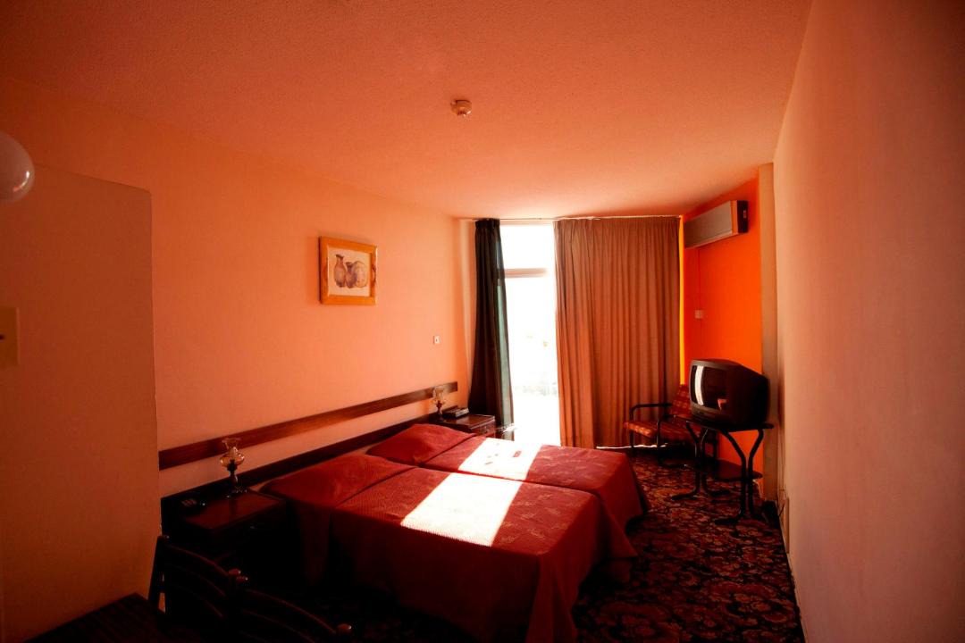 Photo of Others in Neapolis