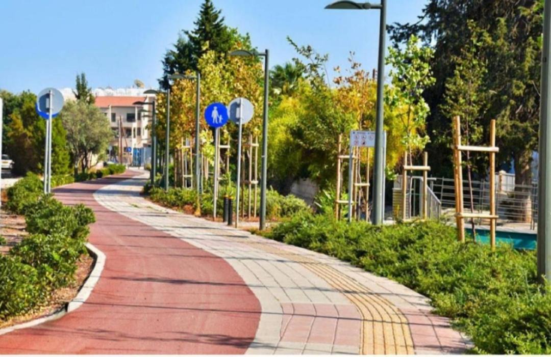 Photo of Others in Limassol