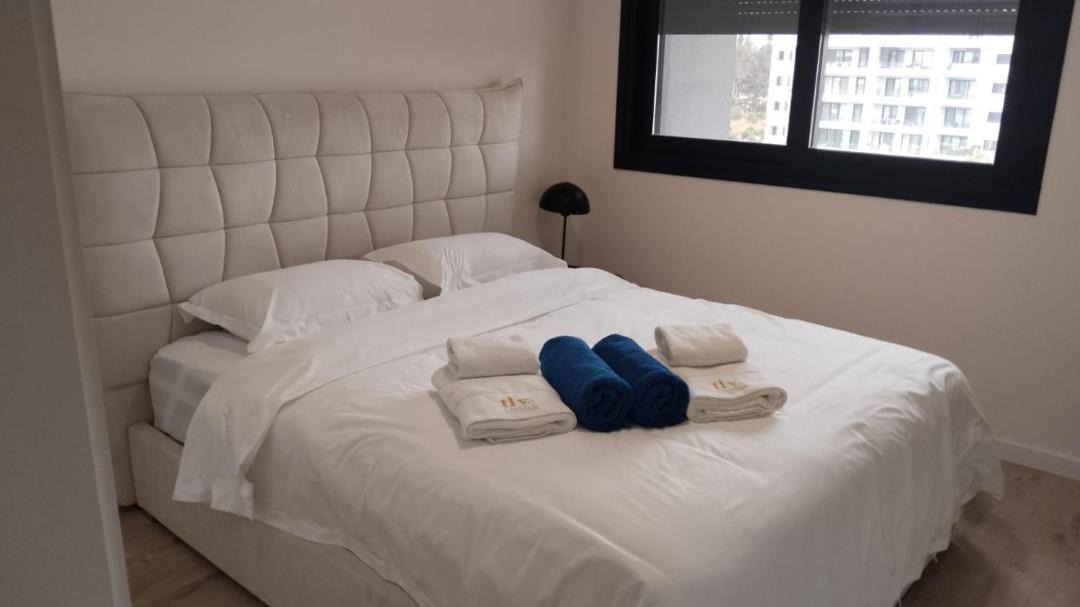 Photo of Bedroom in Historical Center