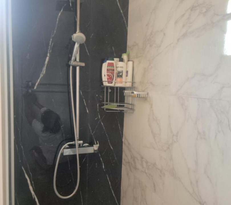 Photo of Bathroom in Emba