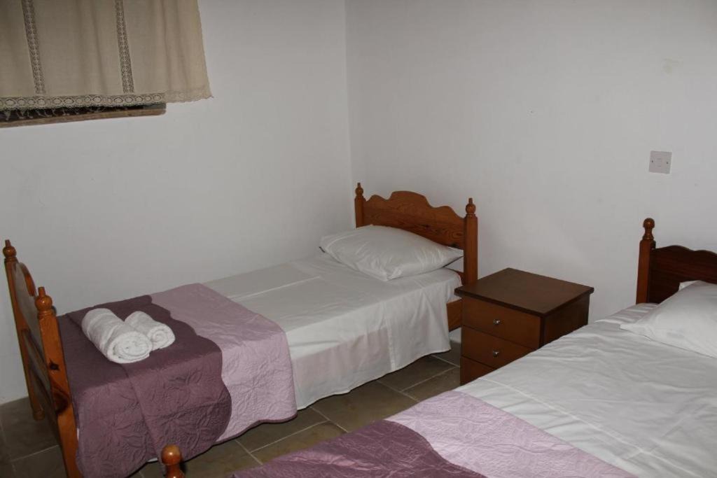 Photo of Bedroom in Lasa