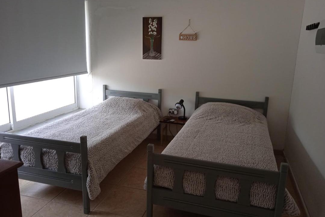 Photo of Bedroom in Lakatamia