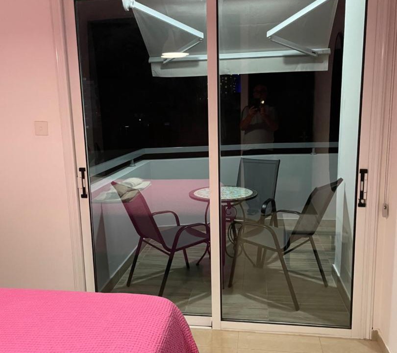 Photo of Others in Larnaca