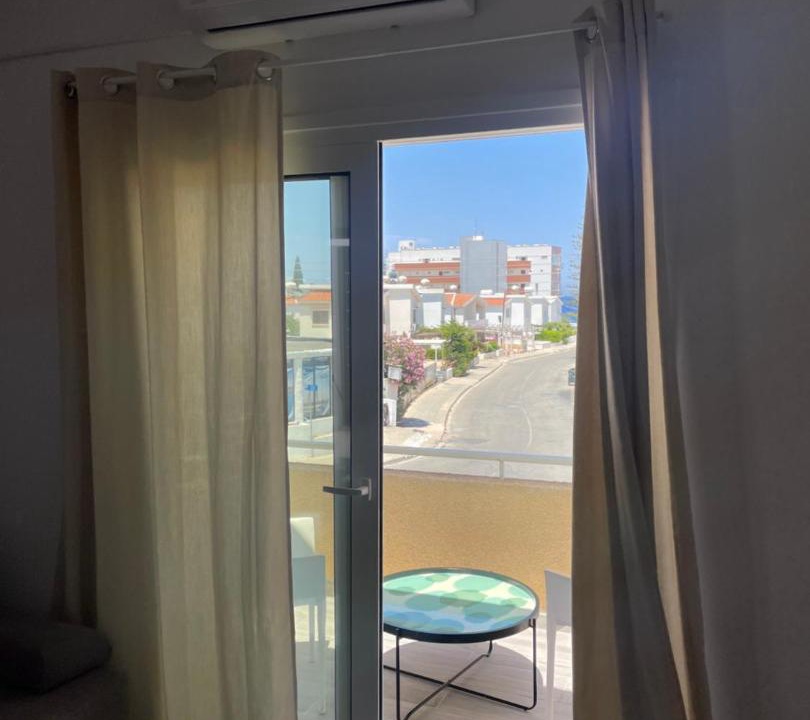 Photo of Others in Protaras