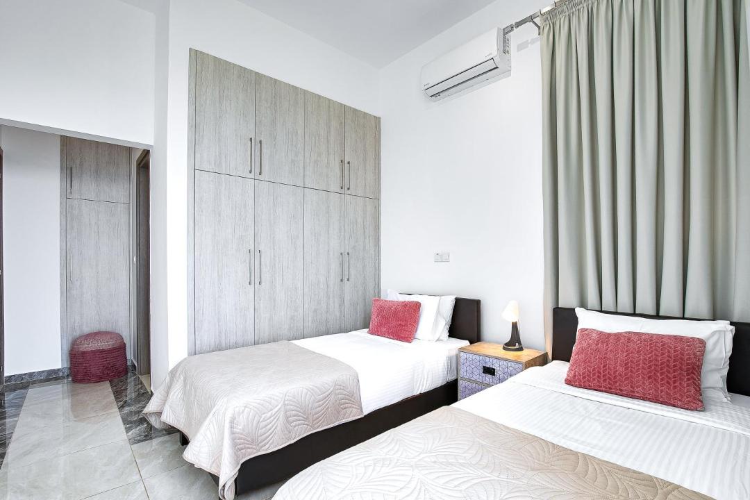 Photo of Others in Kissonerga