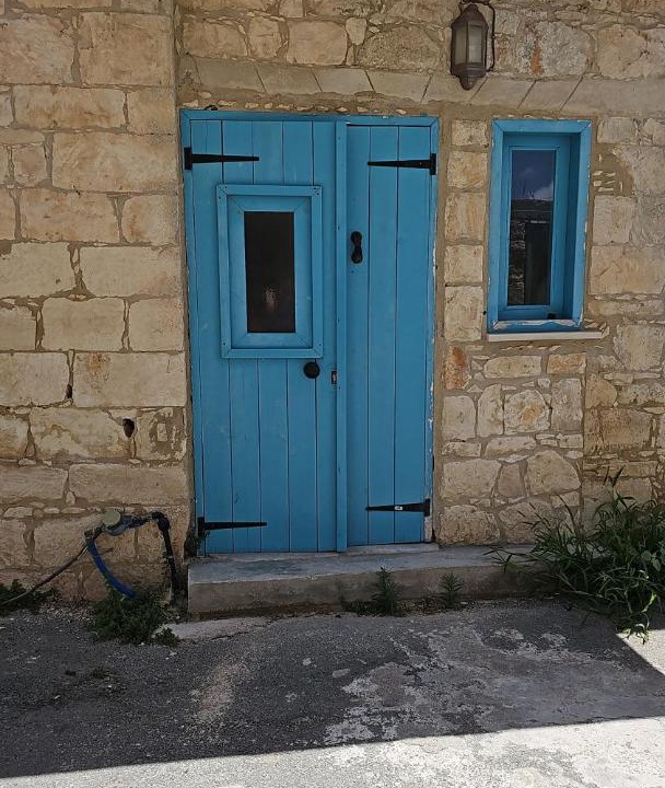 Photo of Others in Pano Arodhes