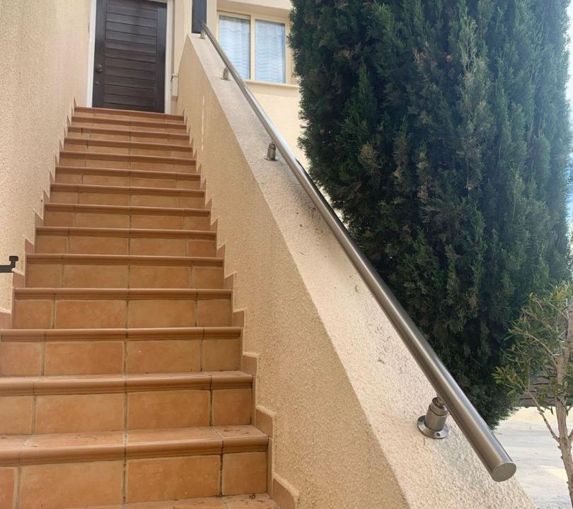 Photo of Patio Balcony in Tala