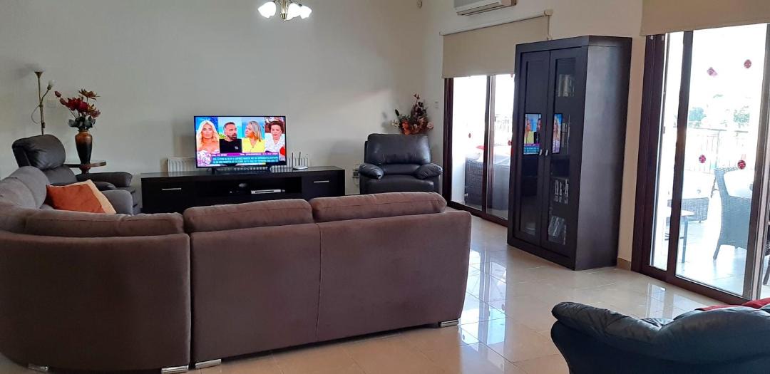 Photo of Livingroom in Tala