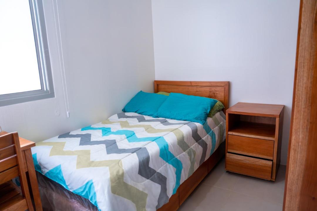 Photo of Bedroom in San Marcos