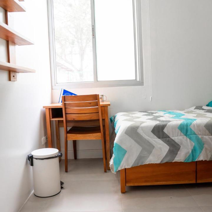 Photo of Bedroom in San Marcos