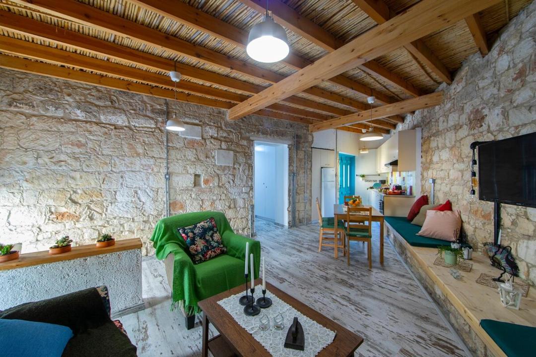Photo of Others in Pano Arodhes