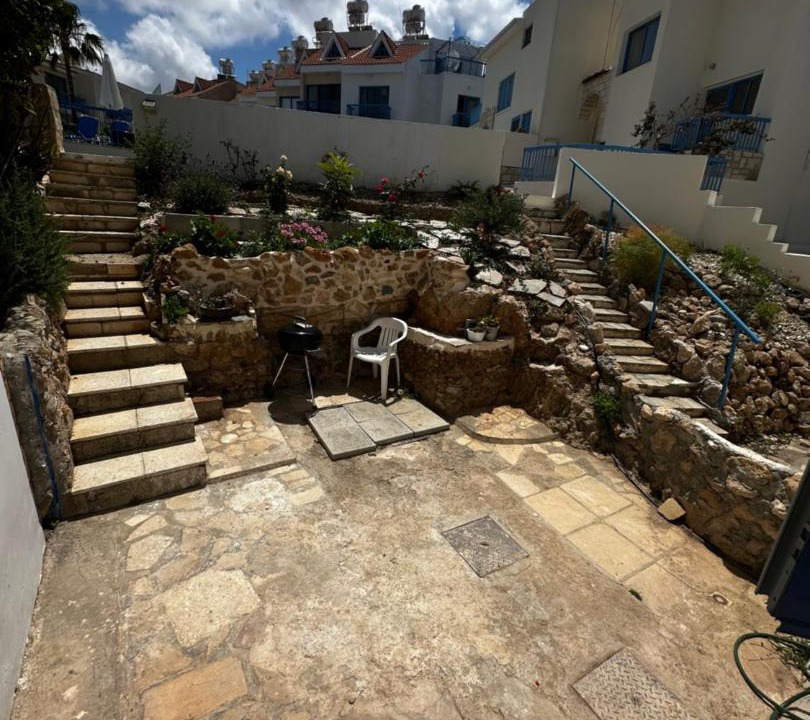 Photo of Others in Melanos
