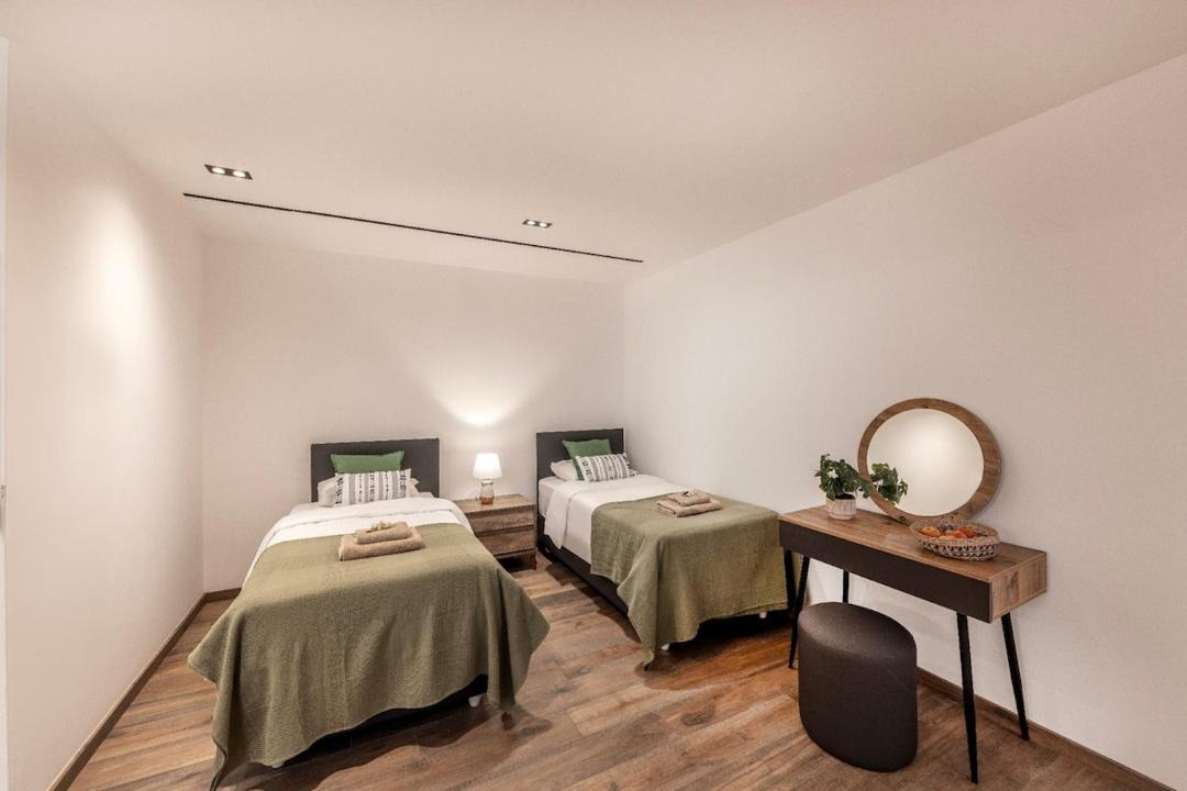 Photo of Bedroom in Ayia Thekla