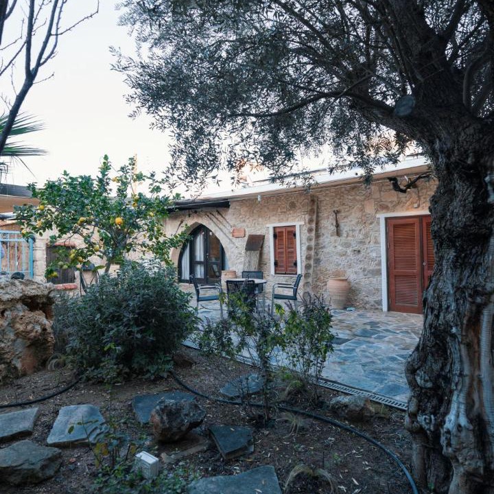 Photo of Others in Mesa Chorio