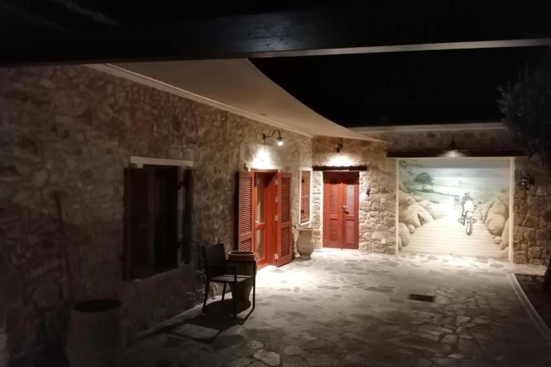 Photo of Others in Mesa Chorio