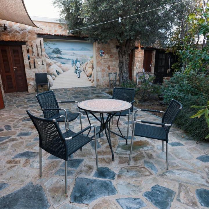 Photo of Others in Mesa Chorio