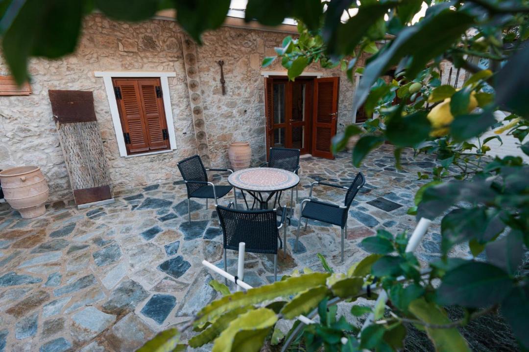 Photo of Others in Mesa Chorio