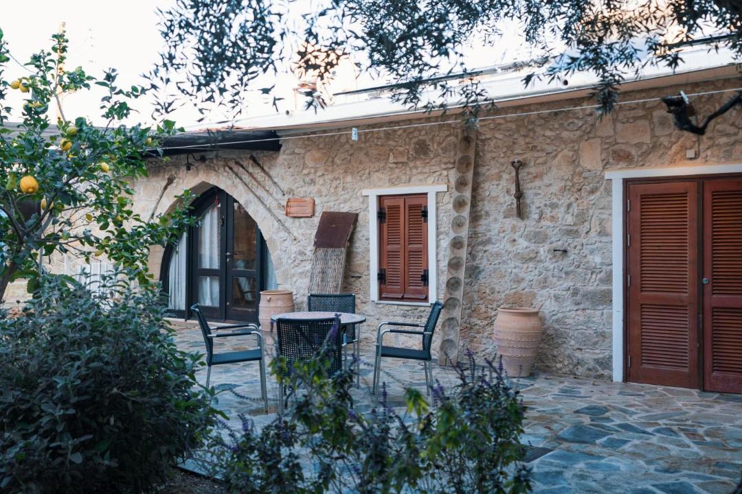 Photo of Others in Mesa Chorio