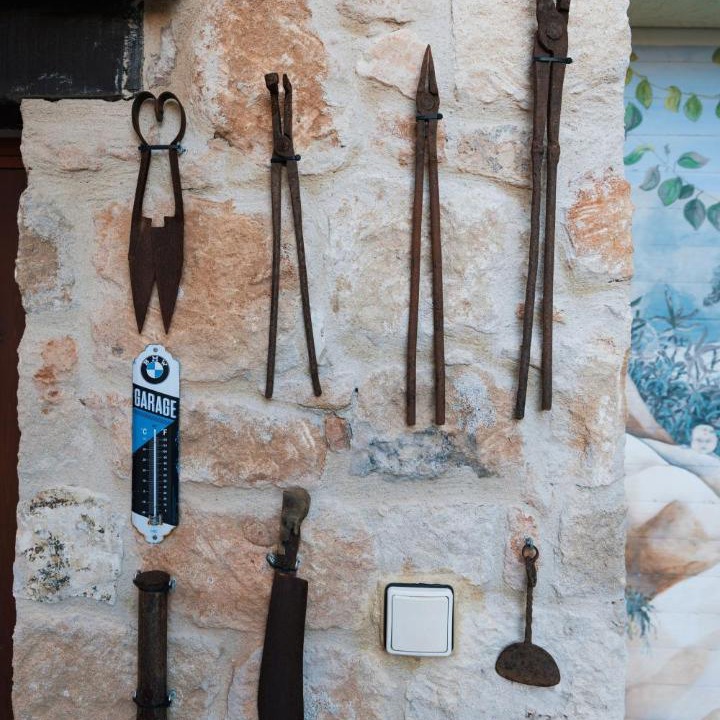Photo of Others in Mesa Chorio