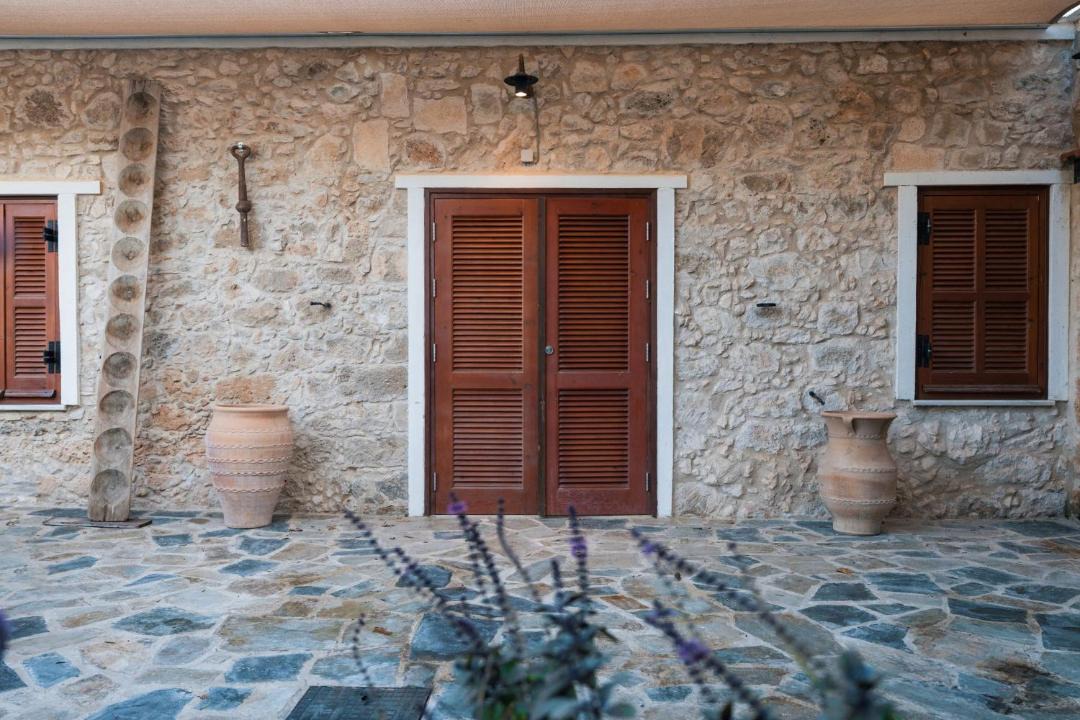 Photo of Others in Mesa Chorio