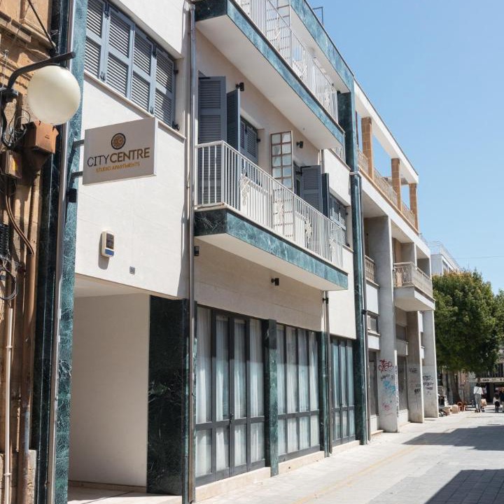 Photo of Others in Nicosia