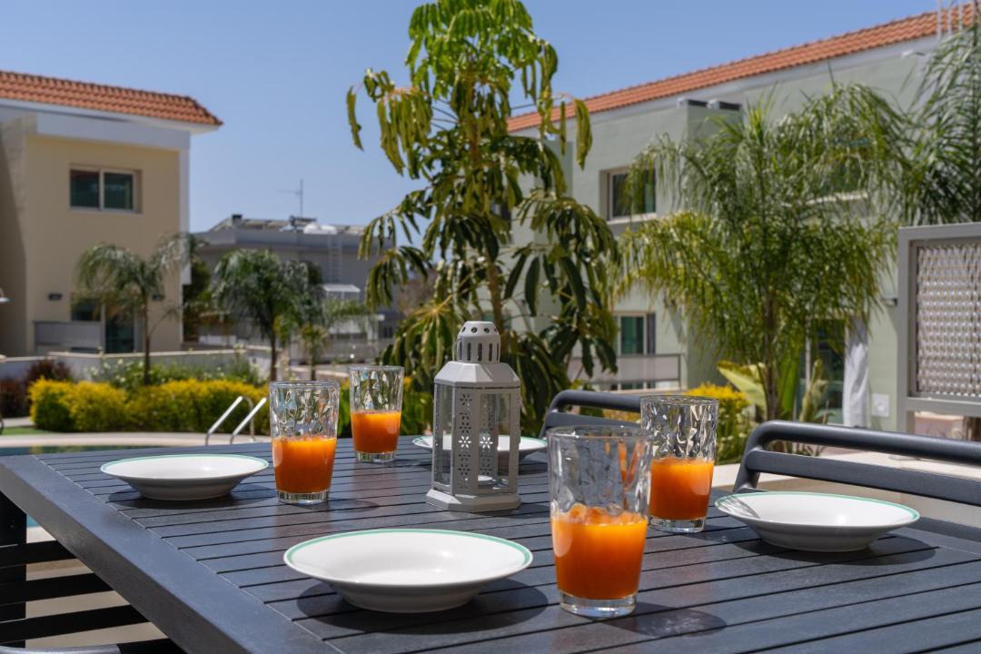 Photo of Others in Erimi