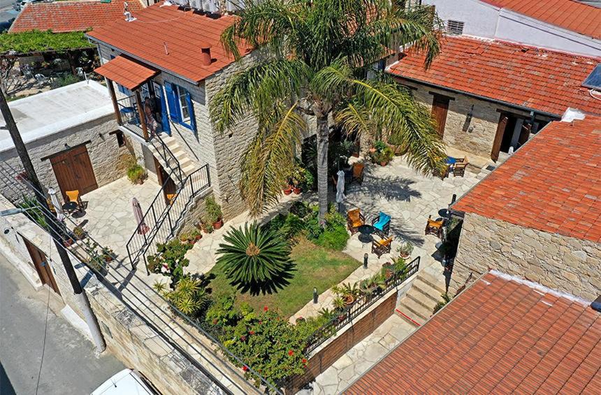 Photo of Others in Agios Athanasios