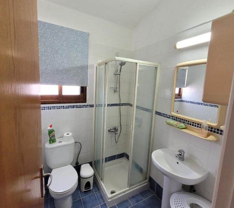 Photo of Bathroom in Anarita