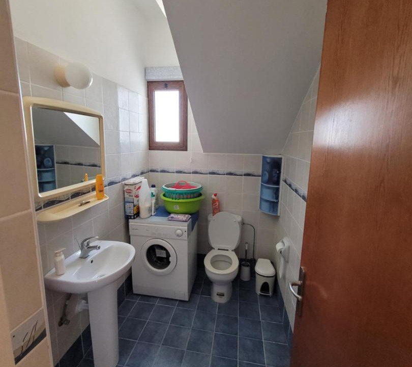 Photo of Bathroom in Anarita