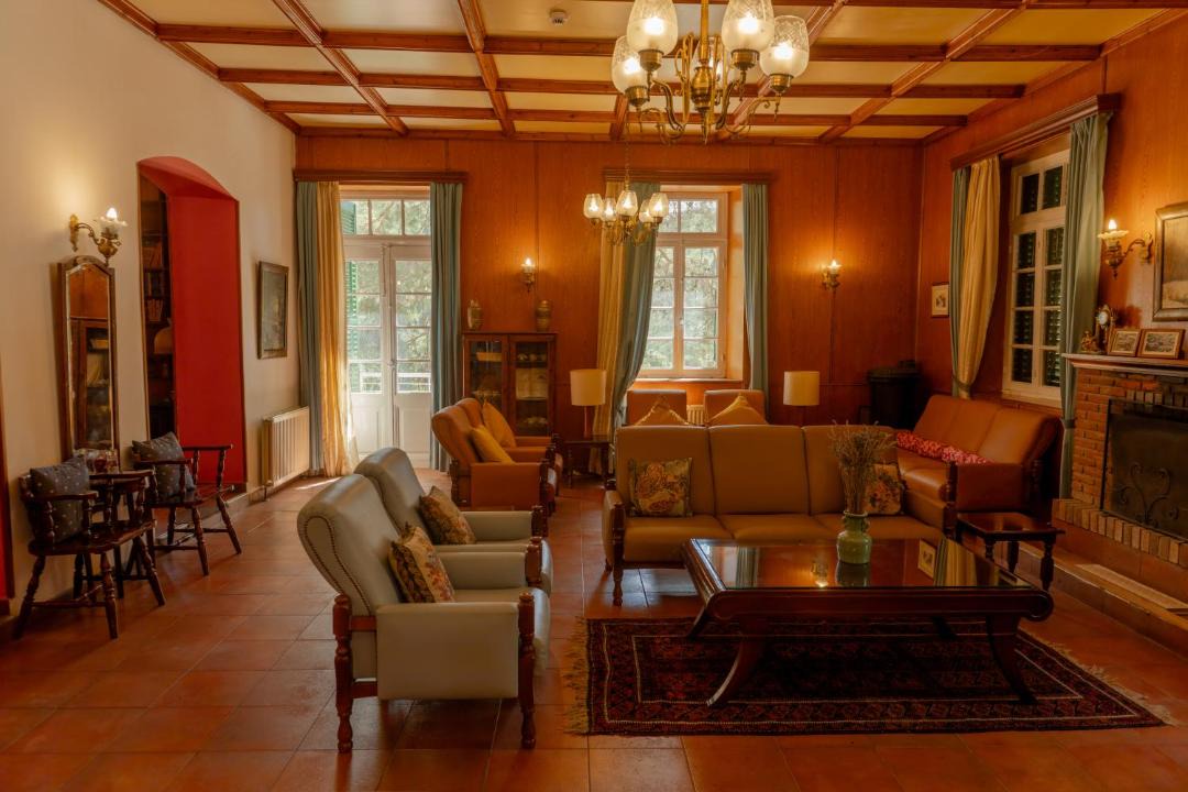 Photo of Others in Platres