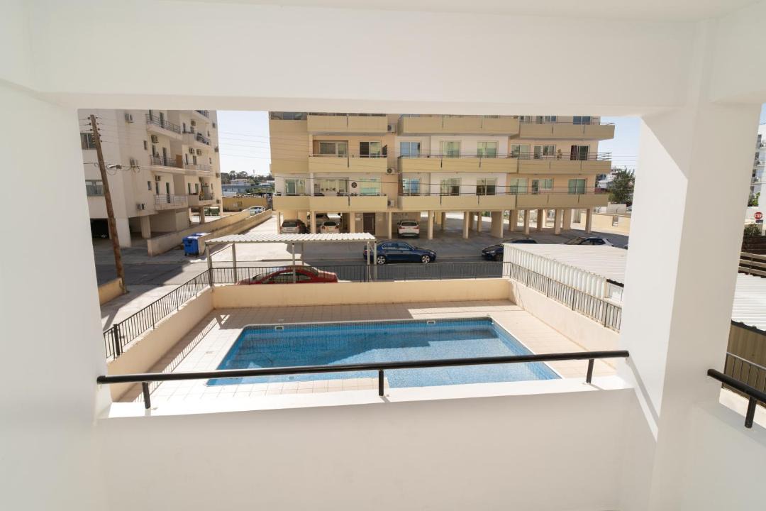 Photo of Others in Skala