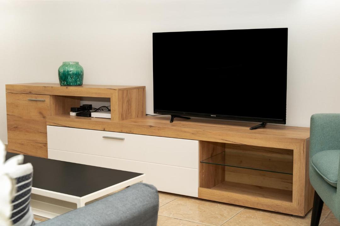 Photo of Livingroom in Skala