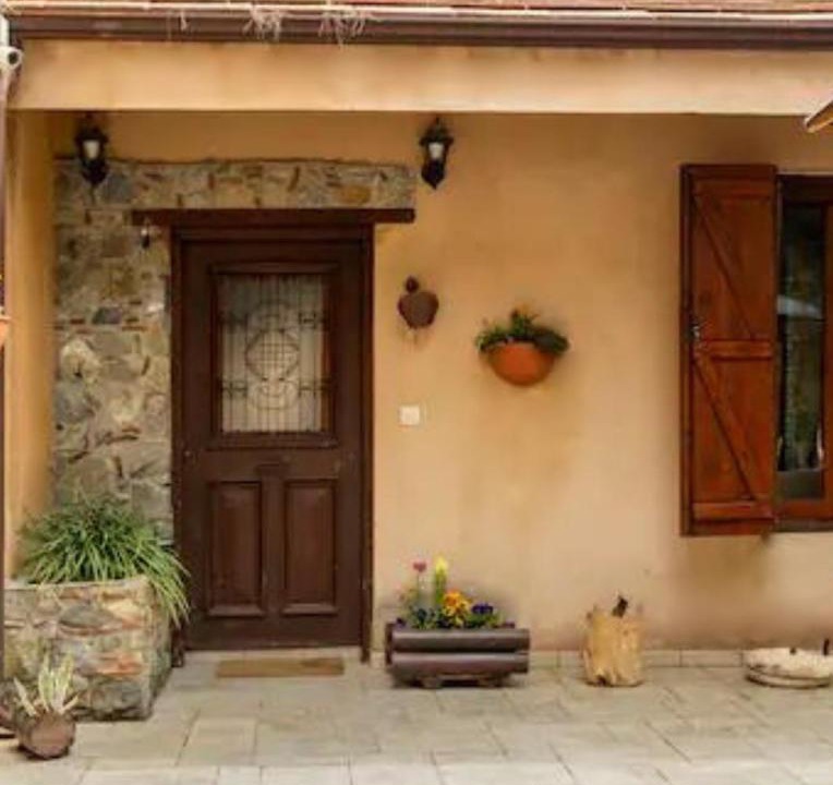 Photo of Others in Kyperounta