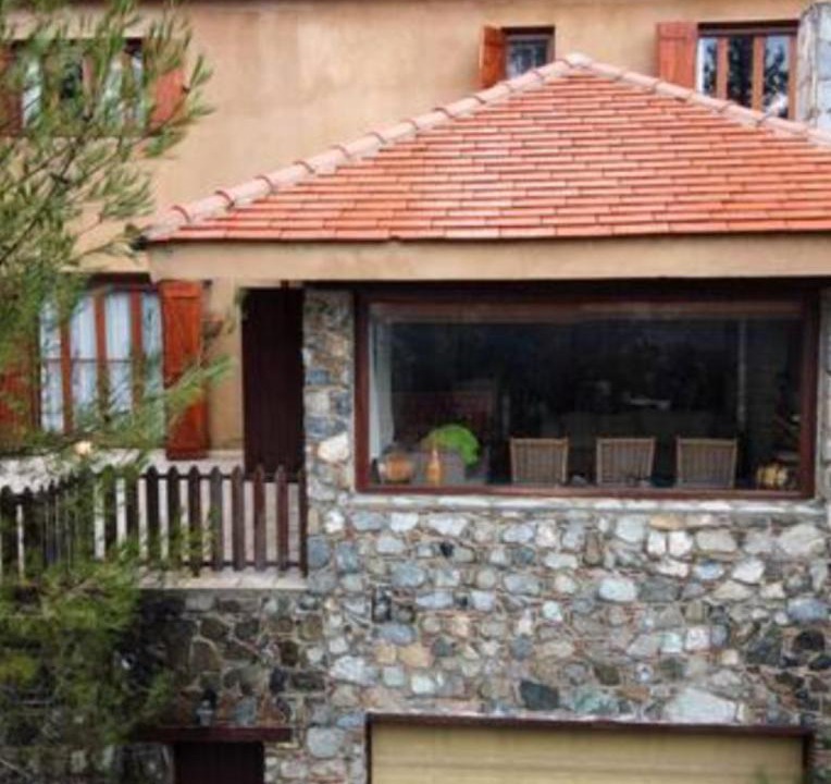 Photo of Others in Kyperounta