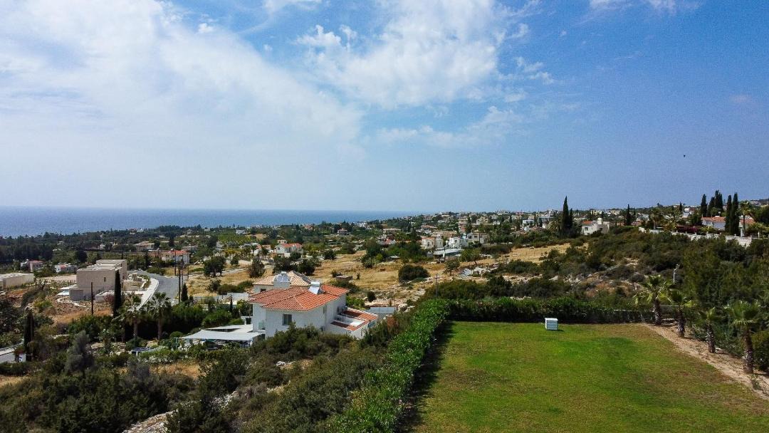 Photo of Others in Peyia Town