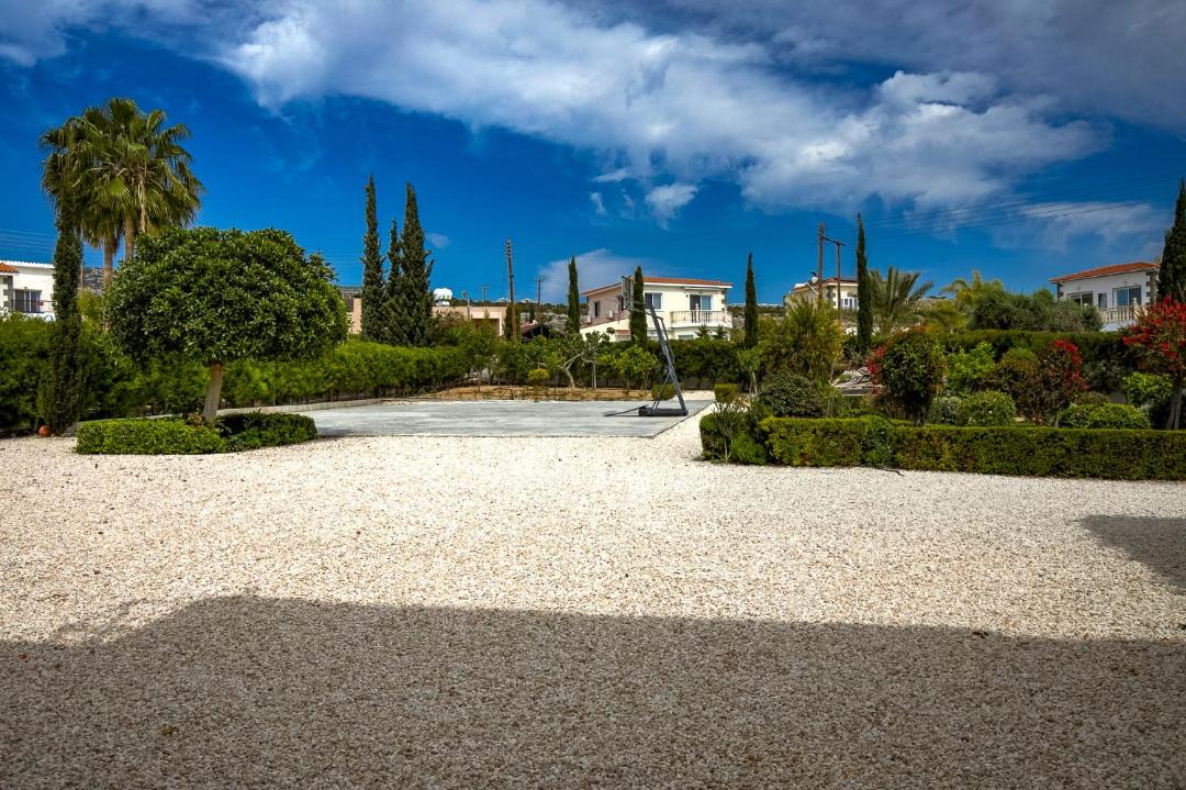 Photo of Others in Peyia Town