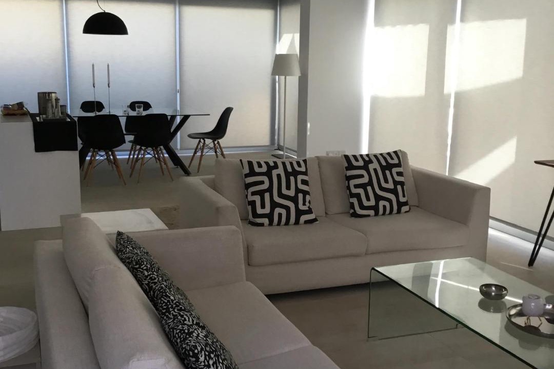 Photo of Livingroom in Pissouri