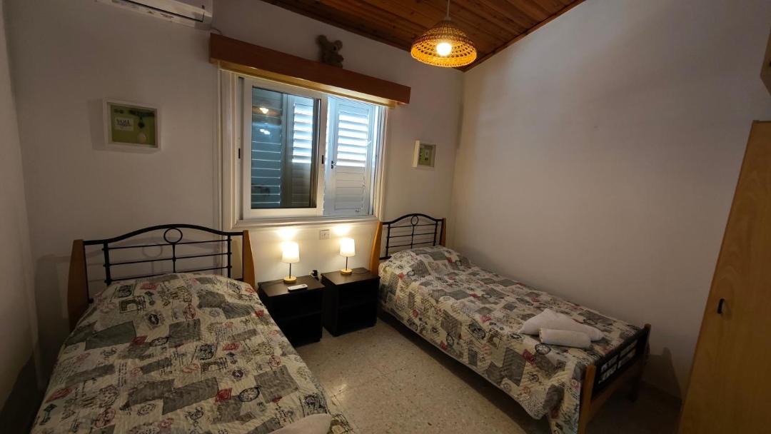 Photo of Bedroom in Pervolia