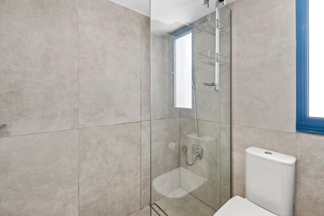 Photo of Bathroom in Latchi