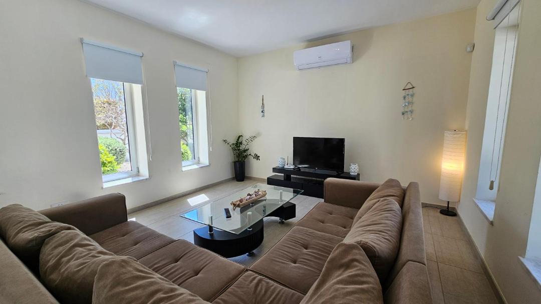 Photo of Livingroom in Geroskipou