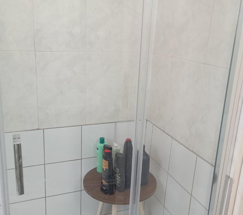 Photo of Bathroom in Larnaca