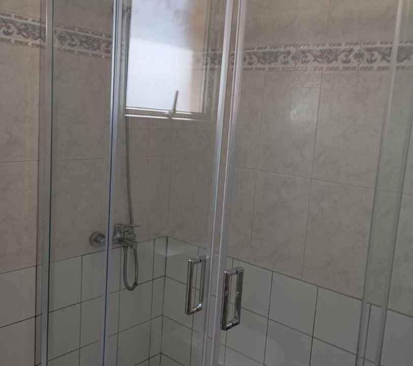 Photo of Bathroom in Larnaca