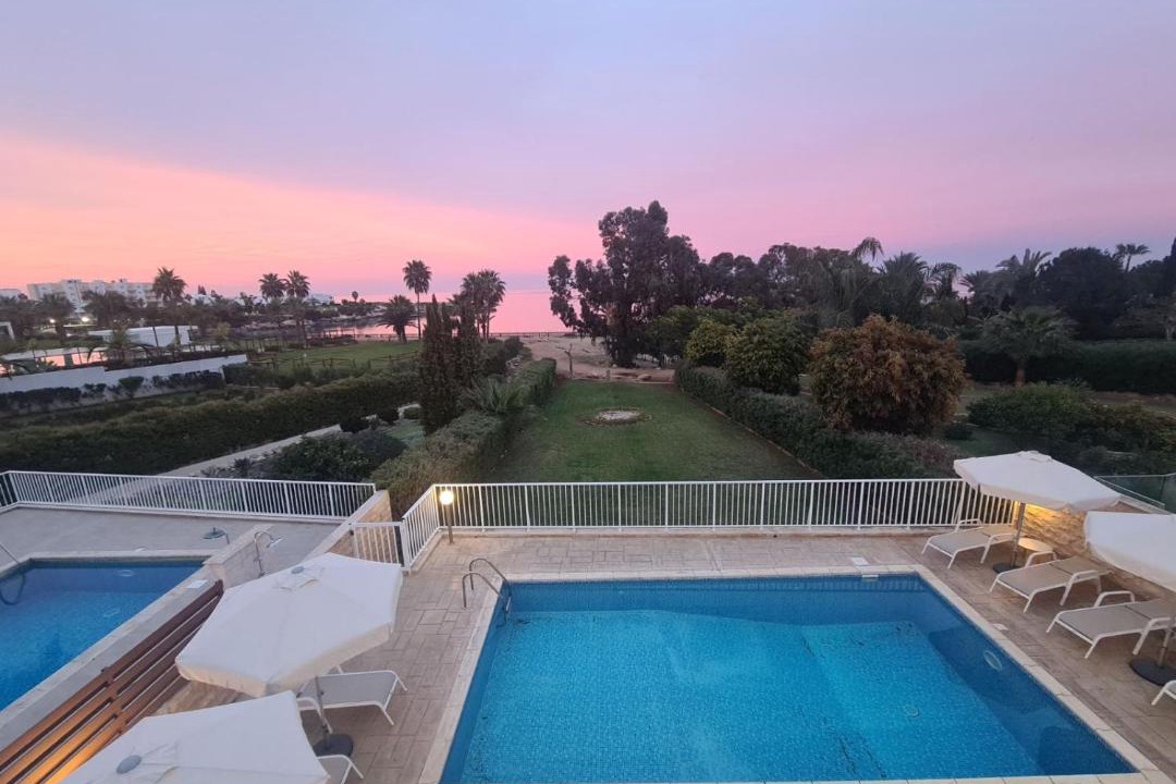 Photo of Others in Protaras