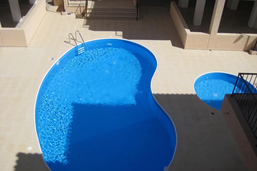 Photo of Outdoor in Melanos