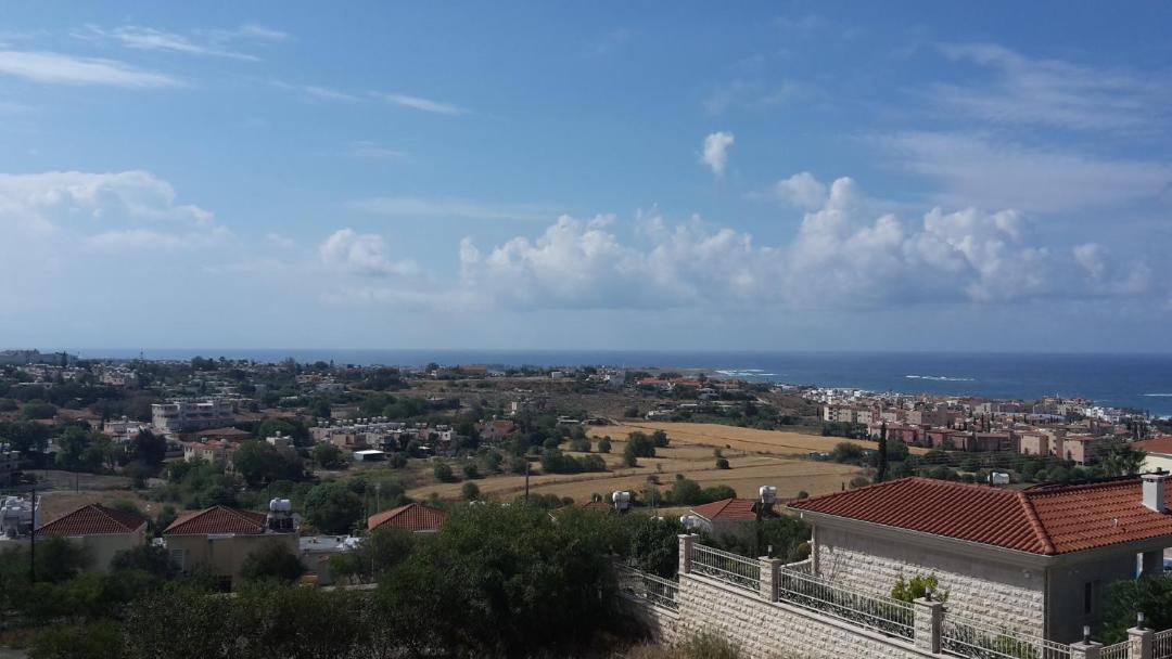 Photo of Others in Melanos