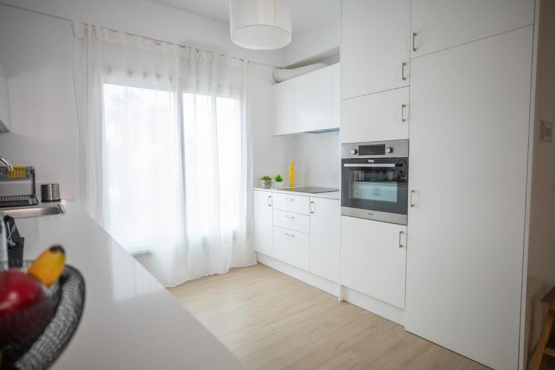 Photo of Kitchen in Lara